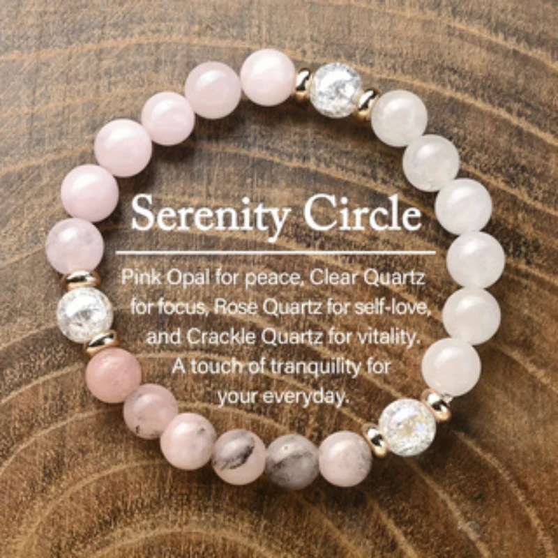 Coordinates Bracelet - ดึงดูดเงินความมั่งคั่งสุขภาพ PULSE Hematite แฟชั่นหินธรรมชาติสร้อยข้อมือลูกปัดสําหรับผู้หญิงผู้ชายเครื่องประดับอุปกรณ์เสริมของขวัญ