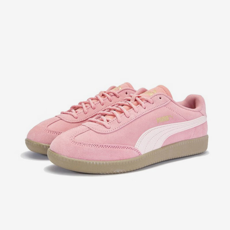 พูม่า อัธแทค 9-T รองเท้าลำลองแ - Puma Shoes Suede Classic บทวิจารณ์และราคา
