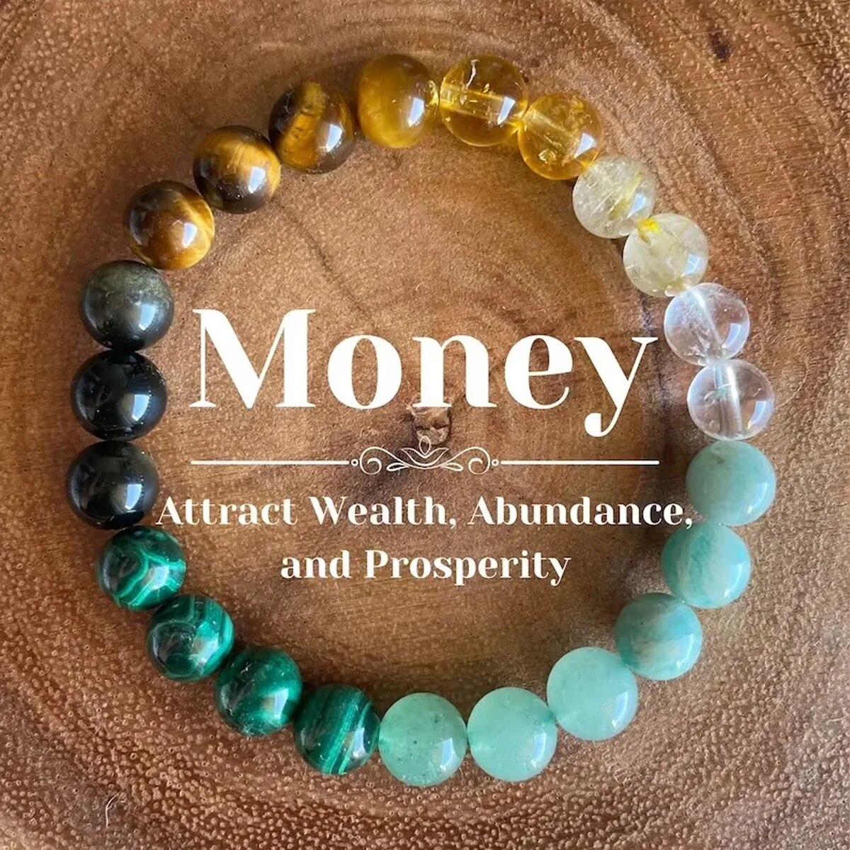 กำไล 6 แบบ, กำไลเงิน, กำไลป้อง - Coordinates Bracelet บทวิจารณ์และราคา