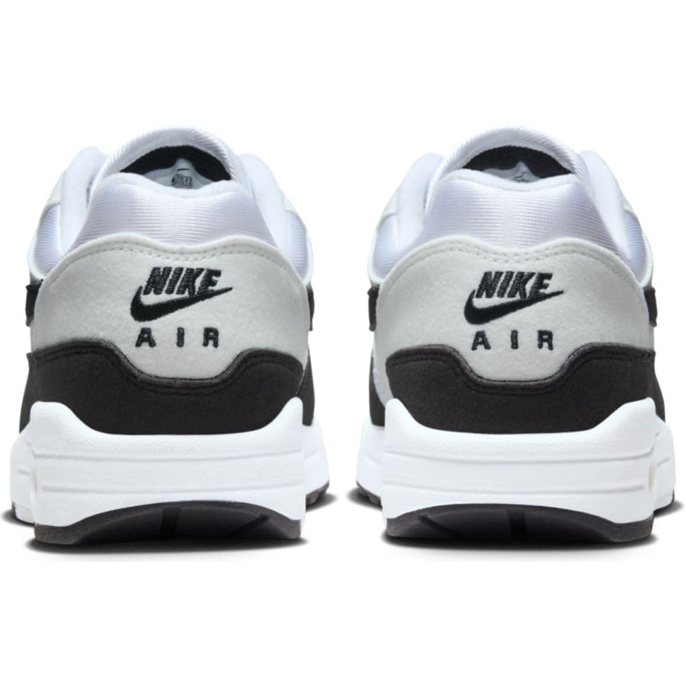 ไนกี้ แอร์แม็กซ์ 90, รองเท้าวิ - Nike Shoes Air Max 90 บทวิจารณ์และราคา