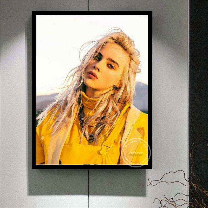 ภาพปักเพชร DIY แบบเต็มผืน ลายบ - Photo Mosaic Print บทวิจารณ์และราคา