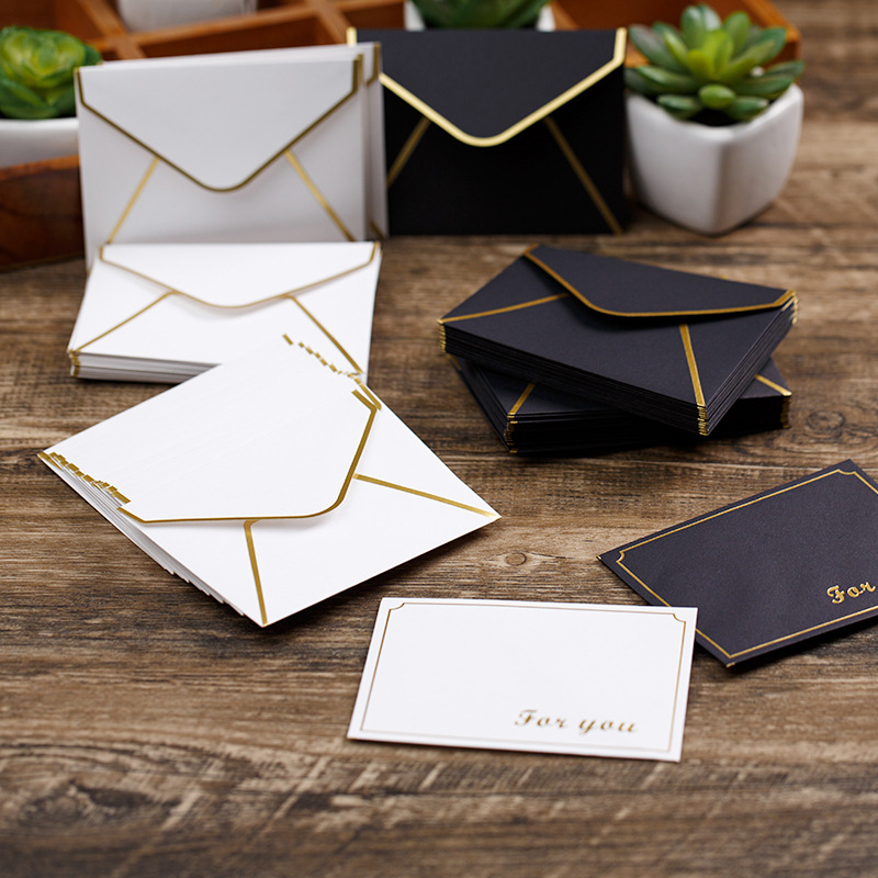 ซองจดหมายขนาดเล็ก 10*7.5 ซม. ส - Wax Seal Letter Kit บทวิจารณ์และราคา