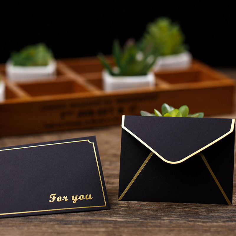 ซองจดหมายขนาดเล็ก 10*7.5 ซม. ส - Wax Seal Letter Kit บทวิจารณ์และราคา