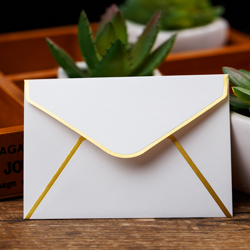 ซองจดหมายขนาดเล็ก 10*7.5 ซม. ส - Wax Seal Letter Kit บทวิจารณ์และราคา
