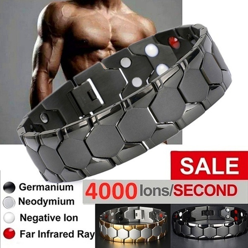 สร้อยข้อมือ Charm สุขภาพ Energ - Coordinates Bracelet บทวิจารณ์และราคา
